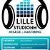 Lille-studiohm - studio de  Mixage & Mastering