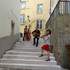 veltoswing - trio jazz manouche - Image 2
