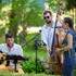 Come Shine - Musiciens professionnels animation musicale - Image 5