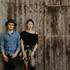 Redwood Factory - Duo Blues/Folk