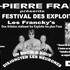 Jean Pierre Francky - Fakir de l'Impossible - Image 3