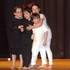 Association Enac - Cours de théâtre - Image 13