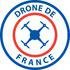 Drone de France - Photographie et prise de vue aérienne par drone