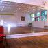 Arty' Studio -  Centre de Danse, Arts du Spectacle et Bien être - Image 4