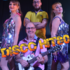 DISCO HIT80 - Les succés  des années 70-80 - Image 5