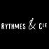 Rythmes & Cie - Cours de Danses, Comédie Musicale, Cabaret... - Image 5