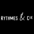 Rythmes & Cie - Cours de Danses, Comédie Musicale, Cabaret... - Image 5