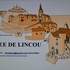 Musée de Lincou - Image 2