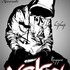 Vsky (reggae/hiphop)