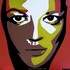 Arty Jesse - Artiste peintre contemporaine - Image 4