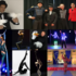 Cie Dreamlighters - Compagnie evenementielle artistique I.D.F. - Image 7