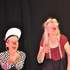 Le Nez ô Ciel - Clown Théâtre - Image 3