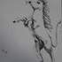sylvie delhors - cours d'art plastique dessin peinture enfants - Image 3
