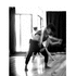 Compagnie Puls'Art - Cours de Danse Modern-Jazz Contemporain + Danse Organique - Image 6