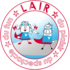 LAIR - Cours d'improvisation - Enfants et adultes