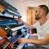 Audiogroupe - Cours particulier et formation en studio  - Image 4