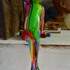 SB SCULPTURE - ATELIERS ET STAGES DE SCULPTURE - Image 27