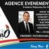 PATURO 'EVENTS  - Agence Evenementielle 