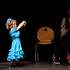 Flamenco maite la bruja - Stage, cours de danse et chant flamenco  - Image 2