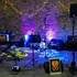 Votrefeteenmusique.fr - L'univers de la Musique Live - Image 2