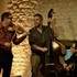 jazz Manouche Evènementiels. - Groupe de Jazz manouche sur mesure du duo au quintet .... - Image 5
