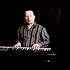 Didier Strentz - Cours de Guitare , Piano , Basse , Batterie - Image 2
