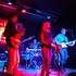 WhyNotes -  Pop/Rock,Blues et nuance de Folk pour tous vos évènements! - Image 3