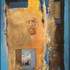 Graphic-concept - Cours particuliers, dessin, peinture, graphisme - Image 5