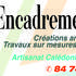 ATELIER Domina Cadre - Cours d'encadrement d'art, cartonnage