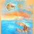 Artiste peintre de formation b-arts cherche collaboration  - Image 5