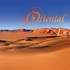 MIX' N WOR - SPECTACLE ITINERANT - ORIENTAL TOUR - ILE DE FRANCE