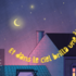 Et dans le ciel brilla une étoile ! – photo 2