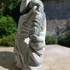 STAGE Sculpture sur pierre - Image 13