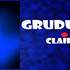 Cie Grudu Velkro - " Clair-obscur" - Image 2