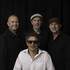 Cumbila - Quintette Musique Cubaine - Image 3