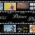 DETOURS PHOTO - Reprise des cours 