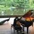 Charlotte Muniesa - Cours de piano