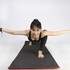 Yoga avec Haiha - cours de Hatha Yoga et Yin Yoga - Image 3