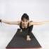 Yoga avec Haiha - cours de Hatha Yoga et Yin Yoga - Image 2