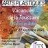 Association Terres et Toiles  - Ateliers d’Arts Plastiques Adultes et enfants  - Image 2