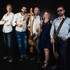 Groove Feelingz - Tribute Soul - Image 2