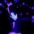 CieNuméroDix. - LE MONDE DE LEO, un Spectacle Musical pour toute la famille! - Image 5