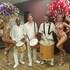Compagnie Show Brazil - samba - musique et danse brésiliennes - Carnaval, animation de rue - Image 8