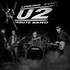 Looking For U2  - Tribute U2 - Image 4