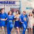 AZUR SHOW EVENT - Proposition d'artistes