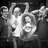 Undercover - Reprises pop rock. 