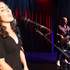 the Ball's and the Bill's - Live Band | Musique mariage | Soirée | Entreprise - Image 3