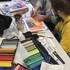 Ecole ENAAI - Cours Dessin & Peinture ou Illustration & Bande Dessinée
