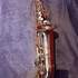 saxophone alto Selmer Super  Action 80 série 2 occasion - Image 2
