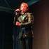 Yannick - Sosie Claude François en live - Image 9